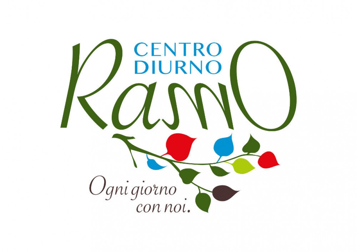 Logo Centro Diurno